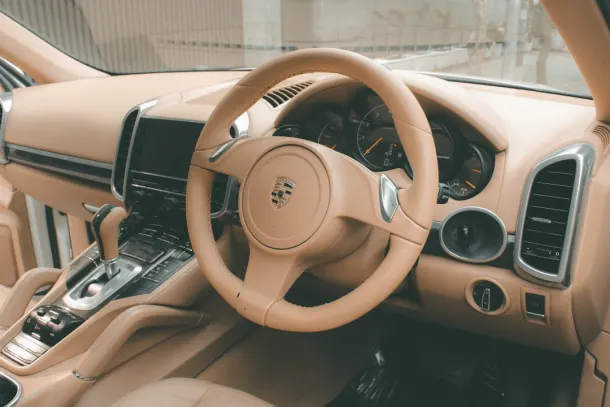 Casino Crazy King App Android/iOS